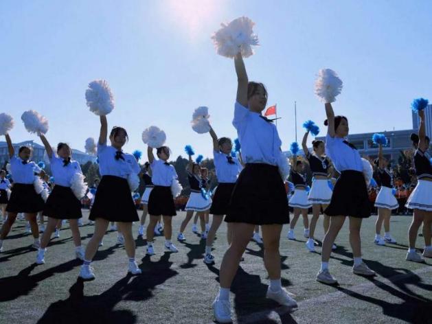 女子200(3) 女子200(3)