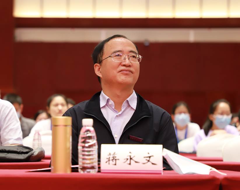 董事长