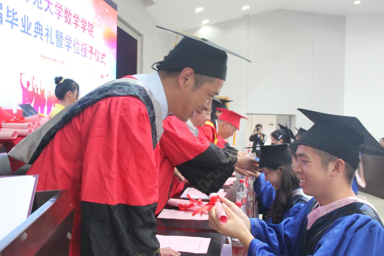 微信图片_20220626000811 微信图片_20220626000811