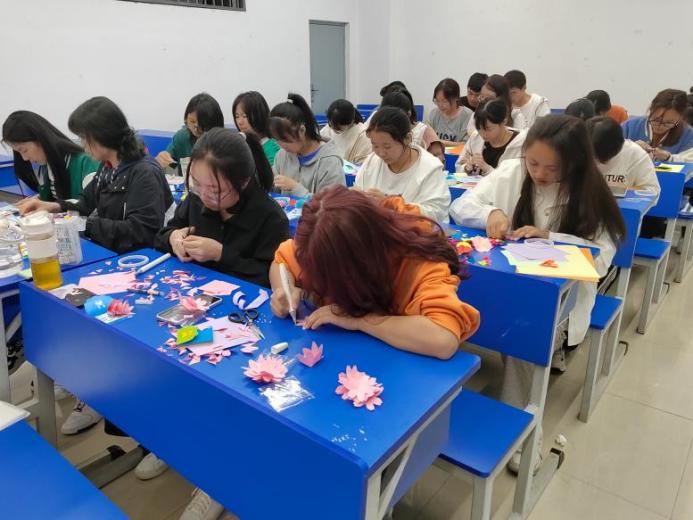QQ图片20220909132403 QQ图片20220909132403