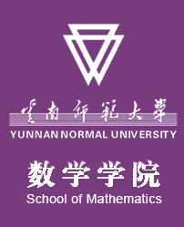 伟德国际1949始于英国